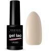 Gél Lak Dreamnails  PROFESIONAL NUDE 103 5ml