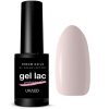 Gél Lak Dreamnails  PROFESIONAL NUDE 102 5ml