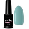 Gél Lak Dreamnails  PROFESIONAL GREEN 807 5ml