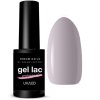 Gél Lak Dreamnails  PROFESIONAL GREY 210 5ml