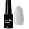Gél Lak Dreamnails  PROFESIONAL GREY 204 5ml