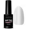 Gél Lak Dreamnails  PROFESIONAL GREY 200 5ml