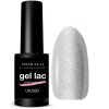 Gél Lak Dreamnails  PROFESIONAL FULL GLITTER 1 5ml