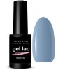 Gél Lak Dreamnails  PROFESIONAL BLUE 701 5ml