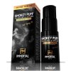 Immortal Púder na vlasy Smokey Puff, 20gr.