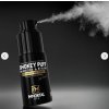 Immortal Púder na vlasy jemne parfumovaný Smokey Puff Fine Fragranced, 20gr