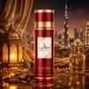 Dubajská parfumovaná voda  AMEERAT AL ARAB 250ml