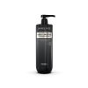barber smoother 1000 ml kondicioner immortal infuse