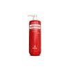 barber sampon 1000 ml immortal infuse