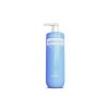 ultra holiaci gel 1000 ml immortal infuse
