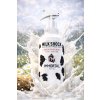 Kondicionér Milk Shock - Leave-In Sprej – 500 ml Immortal NYC