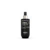 chaos sea salt spray 250 ml
