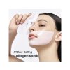 4961 1 biodance bio collagen real deep mask 34g 3