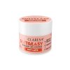 claresa soft easy builder gel uvled 45g (2)