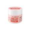 claresa soft easy builder gel uvled 45g (4)