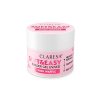 claresa soft easy builder gel uvled 45g (6)
