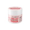 claresa soft easy builder gel uvled 45g (10)
