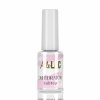 pol pl Dehydrator AlleLac Nail Prep 7 ml 22639 1