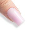 pol pl Zel budujacy gesty AlleLac Max Smart Builder Gel Control Sweet Pink 45g 25307 2