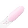 pol pl Zel budujacy gesty AlleLac Max Smart Builder Gel Control Sweet Pink 45g 25307 4