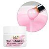 pol pl Zel budujacy gesty AlleLac Max Smart Builder Gel Control Sweet Pink 45g 25307 1