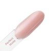 pol pl Zel budujacy gesty AlleLac Max Smart Builder Gel Control Perfect Nude 45g 25309 3
