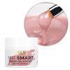 pol pl Zel budujacy gesty AlleLac Max Smart Builder Gel Control Perfect Nude 45g 25309 2