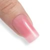 pol pl Zel budujacy gesty AlleLac Max Smart Builder Gel Control Deep Rose 45g 25310 2