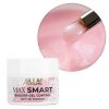 pol pl Zel budujacy gesty AlleLac Max Smart Builder Gel Control Glitter Ice Pink 45g 25311 3