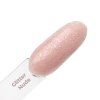 pol pl Zel budujacy gesty AlleLac Max Smart Builder Gel Control Glitter Nude 45g 25312 3