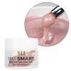 pol pl Zel budujacy gesty AlleLac Max Smart Builder Gel Control Glitter Nude 45g 25312 1