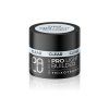 palu pro light builder 45 g