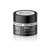 palu pro light builder 45 g (2)