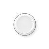 palu pro light builder 45 g (3)