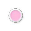 palu pro light builder 45 g (4)