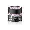 palu pro light builder 45 g (5)