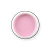 palu pro light builder 45 g (7)
