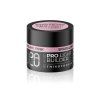 palu pro light builder 45 g (9)