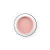 palu pro light builder 45 g (15)