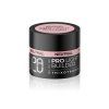palu pro light builder 45 g (14)