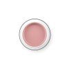 palu pro light builder 45 g (18)