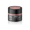 palu pro light builder 45 g (17)