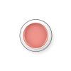 palu pro light builder 45 g (23)