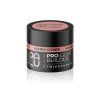 palu pro light builder 45 g (22)