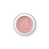 palu pro light builder 45 g (25)