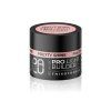 palu pro light builder 45 g (24)