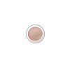 palu pro light builder 45 g (28)