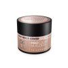 palu pro light builder 45 g (29)