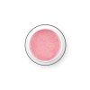 palu pro light builder gel 45 g (1)