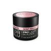 palu pro light builder gel 45 g